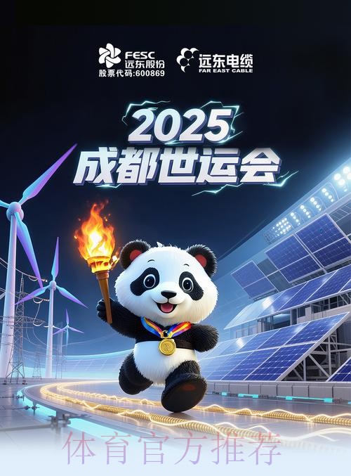 全力保障服务赛事 世运会赛场内外尽显“成都热情”